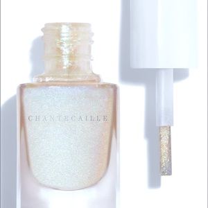 Chantecaille Celestial Nail Sheer
